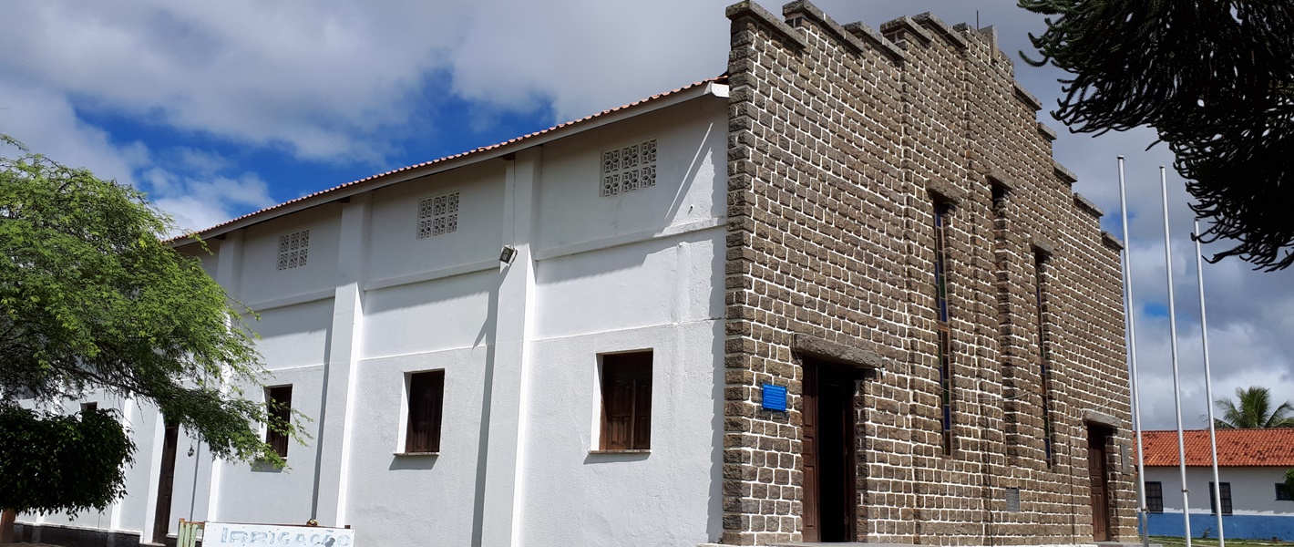 Programação 120 anos CBTE e EXALTE: Convite aos ex-alunos e amigos