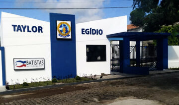 História